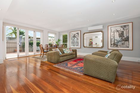 Property photo of 70 Somerville Road Yarraville VIC 3013
