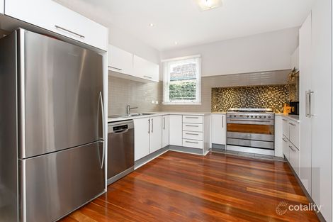 Property photo of 70 Somerville Road Yarraville VIC 3013