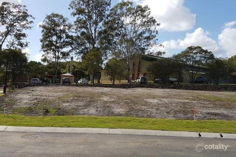 9/10 Bahrs Scrub Rd, Bahrs Scrub, QLD 4207