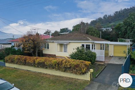 27 Barnett Ave, New Norfolk, TAS 7140