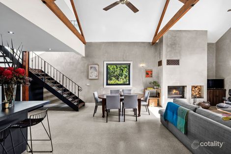 3227 Great Ocean Rd, Glenaire, VIC 3238