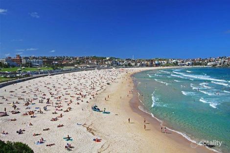 Property photo of 8 Tasman Street Bondi NSW 2026