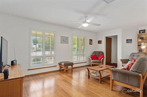 Property photo of 13 Leichardt Street Woodcroft SA 5162