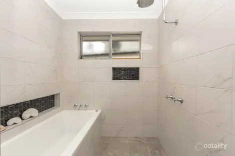 Property photo of 3 Noamunga Crescent Gwandalan NSW 2259