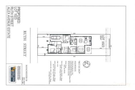 Property photo of 7 Ruth Street Schofields NSW 2762