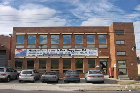 60 Shafton St, Huntingdale, VIC 3166