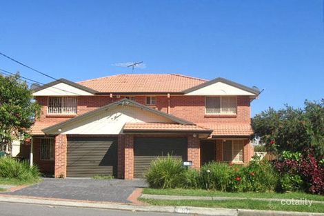 63-63a Hodge St, Hurstville, NSW 2220