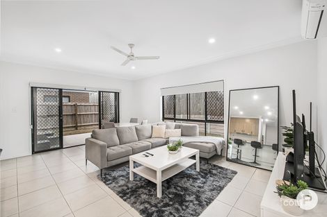 Property photo of 6/93 Dalmeny Street Algester QLD 4115