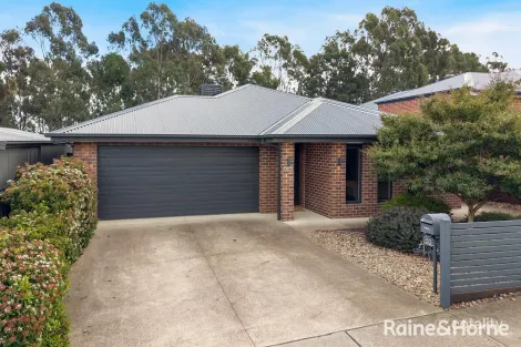 Property photo of 53 Natures Run Kilmore VIC 3764