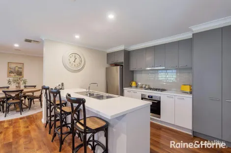 Property photo of 53 Natures Run Kilmore VIC 3764