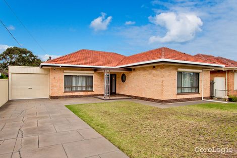 Property photo of 21 Hurstfield Terrace Findon SA 5023