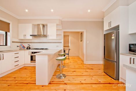 Property photo of 21 Hurstfield Terrace Findon SA 5023