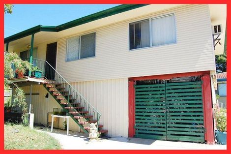 2 Maltman St N, Moffat Beach, QLD 4551