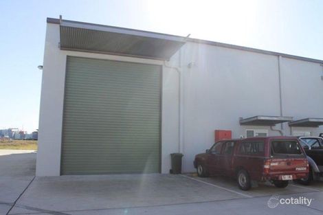 61/109 Leitchs Rd, Brendale, QLD 4500