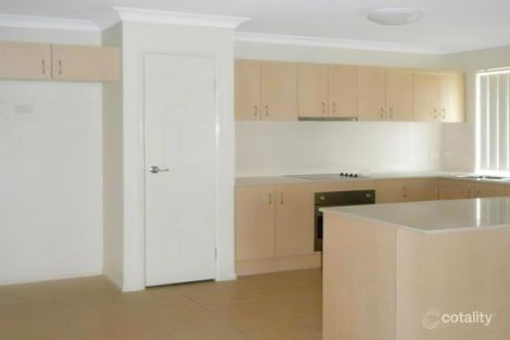 Property photo of 2 Madeline Place Ormeau QLD 4208