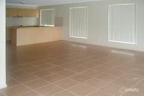 Property photo of 2 Madeline Place Ormeau QLD 4208
