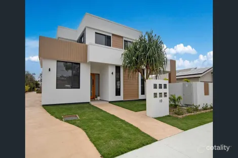 1/10 Megan Cres, Lennox Head, NSW 2478