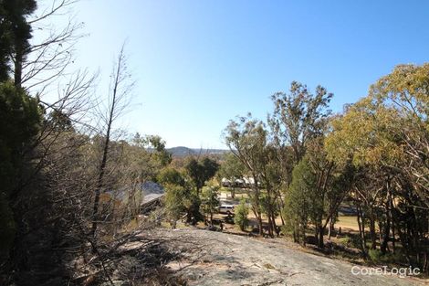 Property photo of 67 Roberts Road Stanthorpe QLD 4380