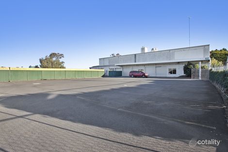 62-64 Blaxland Rd, Campbelltown, NSW 2560