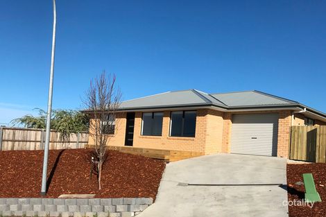 Property photo of 2 Timber Mill Court Midway Point TAS 7171