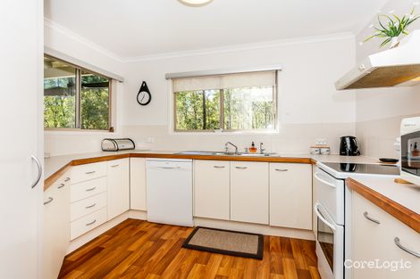 Property photo of 4/408 Chatswood Road Shailer Park QLD 4128