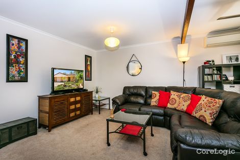 Property photo of 4/408 Chatswood Road Shailer Park QLD 4128