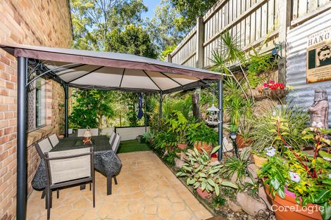 Property photo of 4/408 Chatswood Road Shailer Park QLD 4128