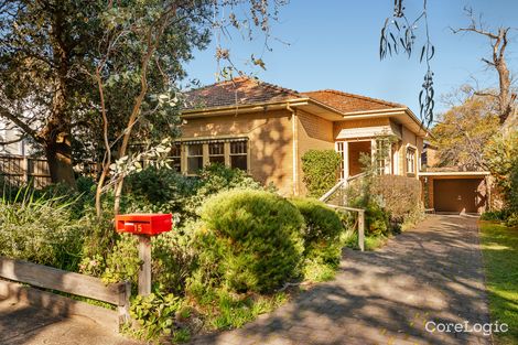 Property photo of 15 Olinda Street Caulfield South VIC 3162