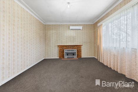 Property photo of 2 Ritchie Street Brown Hill VIC 3350