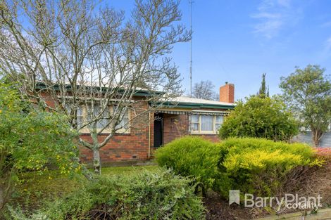 Property photo of 2 Ritchie Street Brown Hill VIC 3350