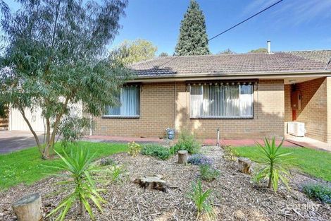 13 Venetian Ct, Croydon, VIC 3136