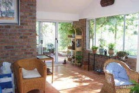 Property photo of 2 Carramar Drive Lilli Pilli NSW 2536