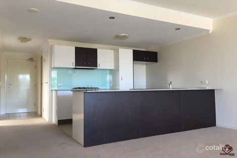 Property photo of 119/95 Clarence Road Indooroopilly QLD 4068