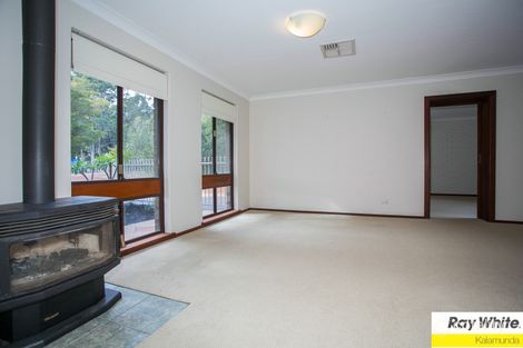 Property photo of 28 Banksia Road Walliston WA 6076