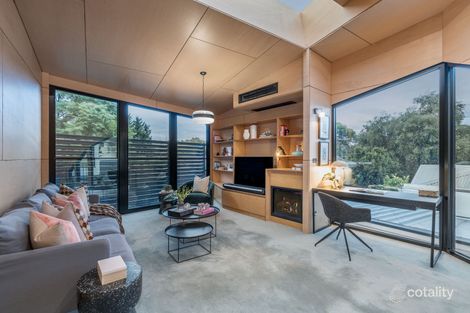Property photo of 59 Wilson Street South Yarra VIC 3141
