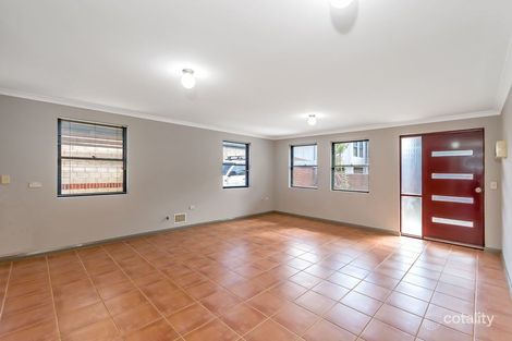 Property photo of 91B Great Northern Highway Midland WA 6056