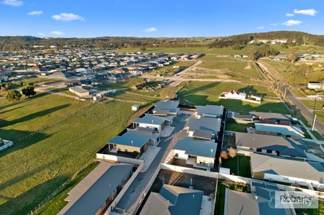 Property photo of 2/183 Percival Street Latrobe TAS 7307