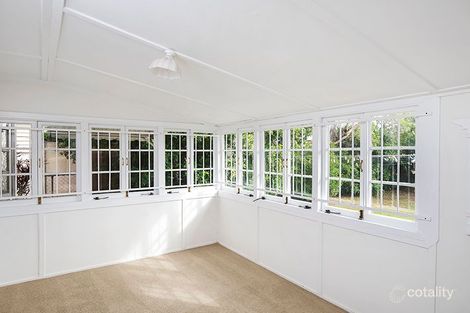 Property photo of 83 Lyon Street Moorooka QLD 4105