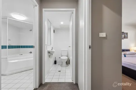 Property photo of 304/74 Northbourne Avenue Braddon ACT 2612