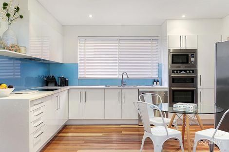Property photo of 1/901 Anzac Parade Maroubra NSW 2035