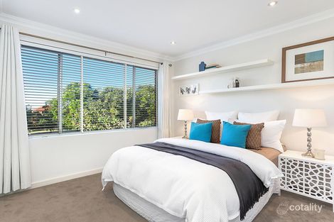 Property photo of 1/901 Anzac Parade Maroubra NSW 2035