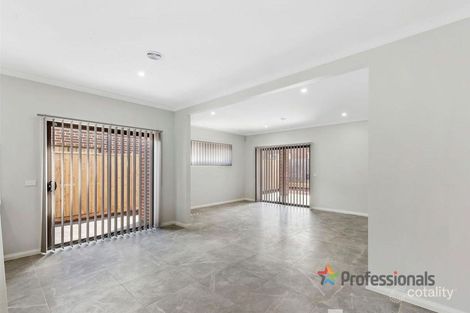 Property photo of 90 Turpentine Road Brookfield VIC 3338
