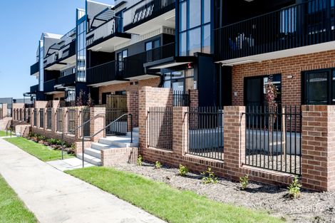 20 Bamblett Rise, Denman Prospect, ACT 2611
