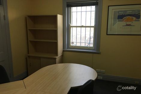 101 Byng St, Orange, NSW 2800