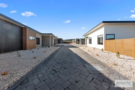 Property photo of 2/183 Percival Street Latrobe TAS 7307