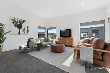 Property photo of 2/183 Percival Street Latrobe TAS 7307