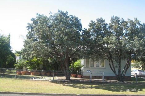 Property photo of 20 Orton Street Laidley QLD 4341