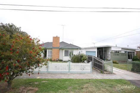 10 Adzar Rd, Newcomb, VIC 3219