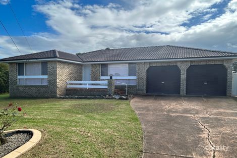 5 Abelia St, Tahmoor, NSW 2573