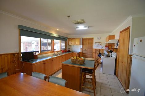 Property photo of 237 High Street Avoca VIC 3467